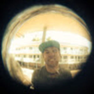 Meet your Posher, Beau